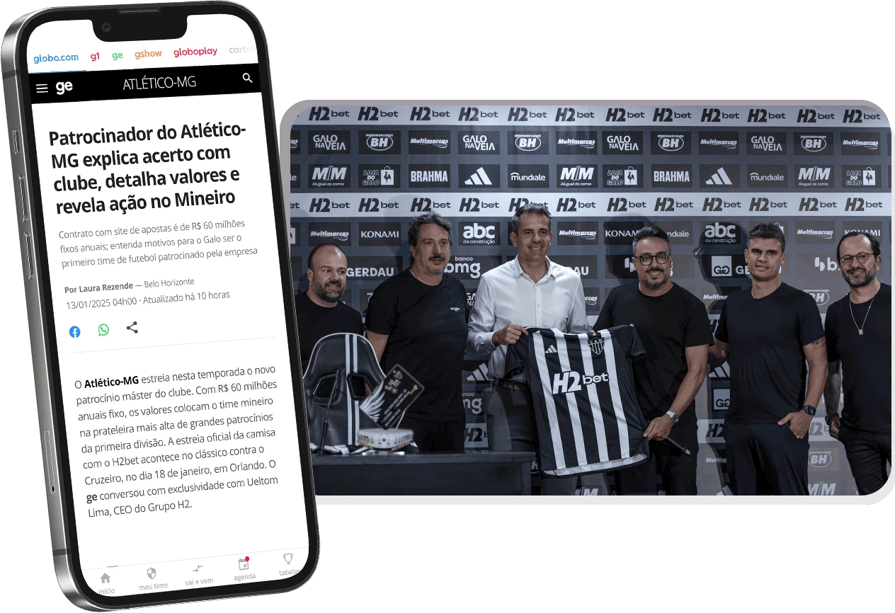 0012648665315-atletih2betceo02-17368627967441.png