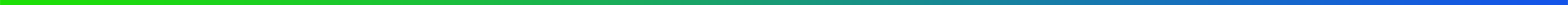 00192061903-barra6px.png