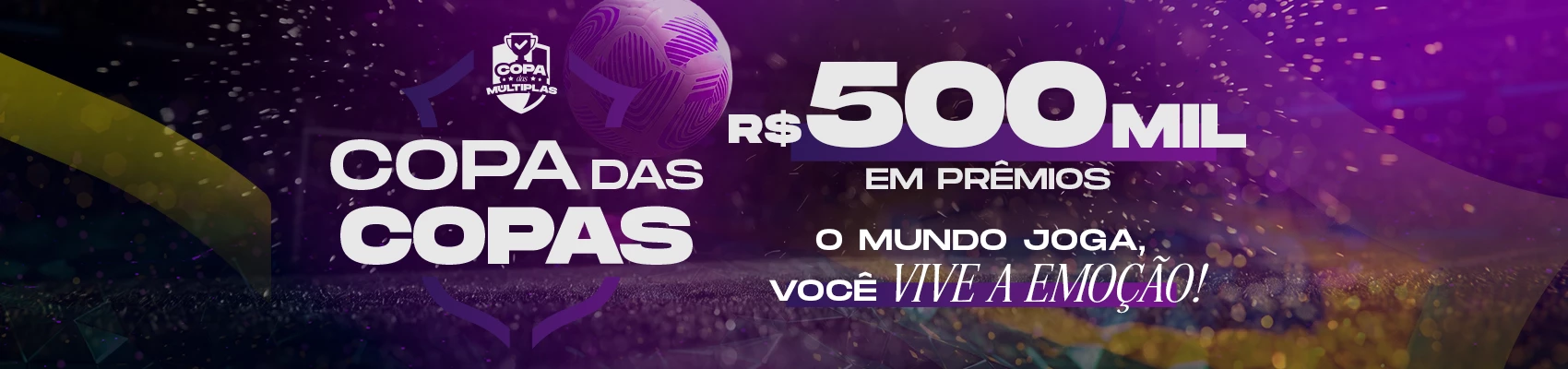 10122-imgbannersitecopadasmultiplascopadascopas2605261700x400-17806834151932.png