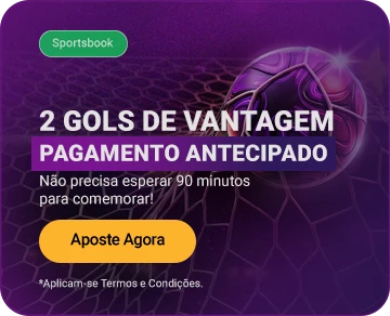 10139-promo-2gols-1781027660592.png