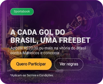 10139-promo-acadagol-17810276606142.png