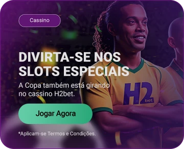 10139-promo-categoriaslots-17810276606176.png