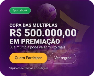 10139-promo-copadasmultiplas-17810276605301.png