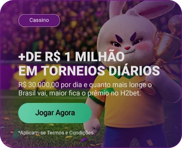 10139-promo-torneiosslots-17810276606904.png