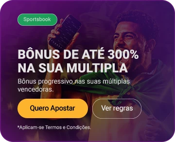 10140-promo-300-17810276611734.png