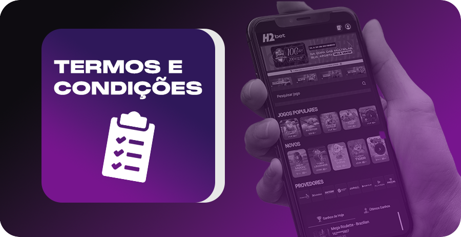 10140-tcs900x462-17612293463552.png