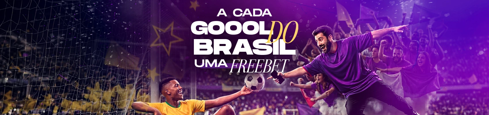 10147-imgbannersiteacadagoldobrasilumafreebet2705261700x400-17811226625745.jpg