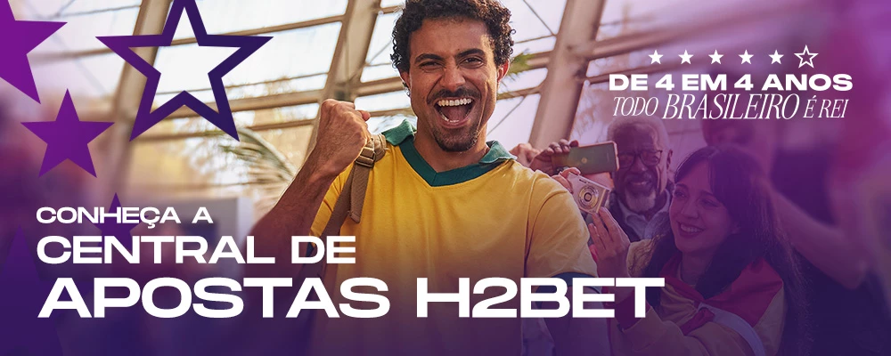10324-bannerhomecopa02mob-17809588282756.jpg