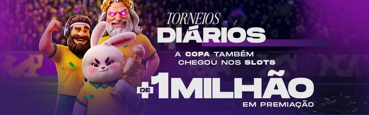 10324-bannerhomecopa02mobv02-17811200021865.jpg