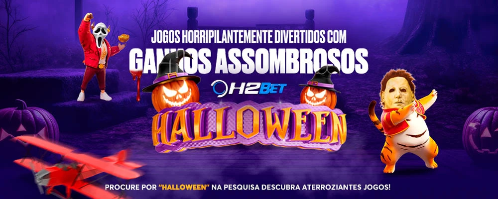 1100-h2bethalloweenbannersitepsd1000x400-16986719802192.jpg