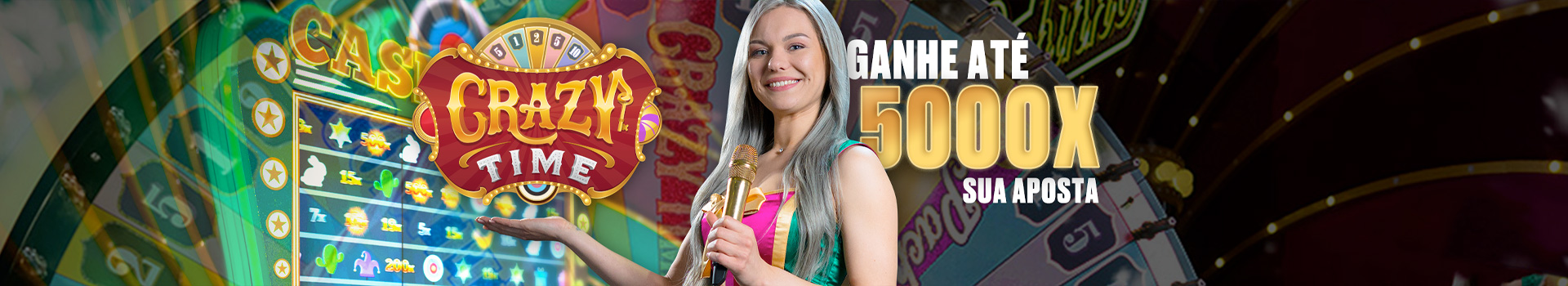 1148-bannerhome1920x350pxcassino.jpg