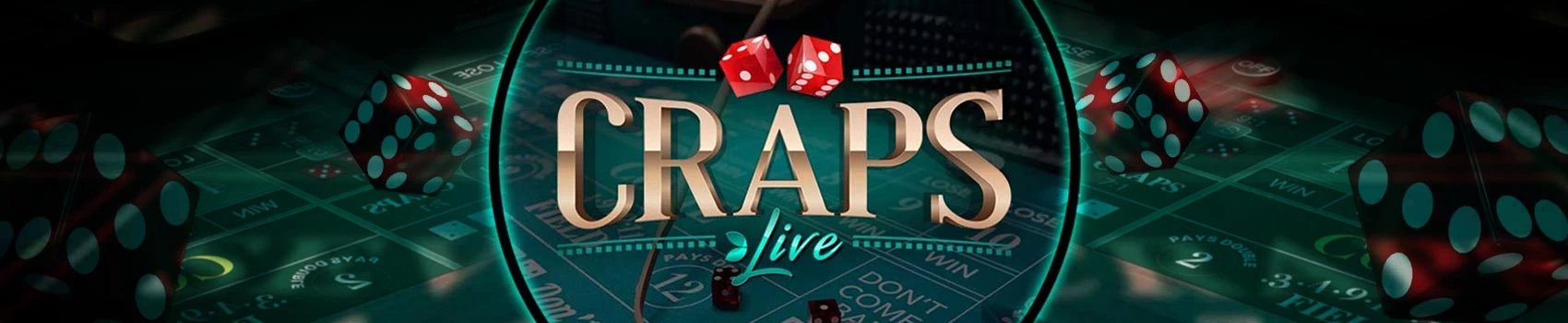1177-bannercraps.jpg