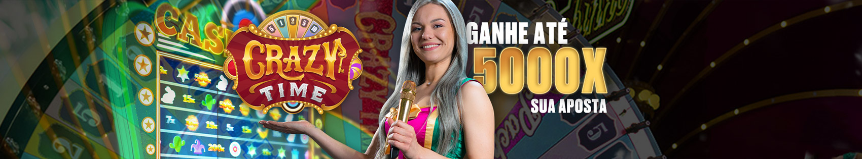 1177-bannerhome1700x315pxcrazy.jpg