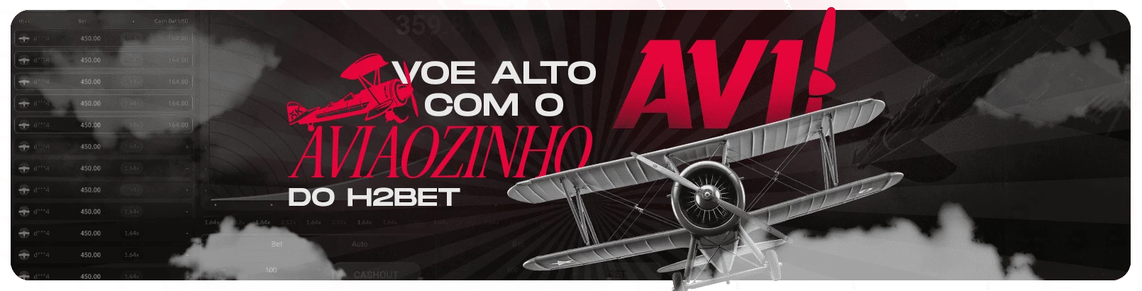 1188-avibanner01desk-17411865962621.png