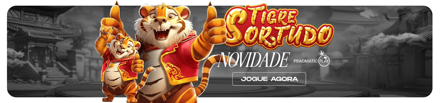 1188-bannerhomeslotstigresortudo-1728072854379.png
