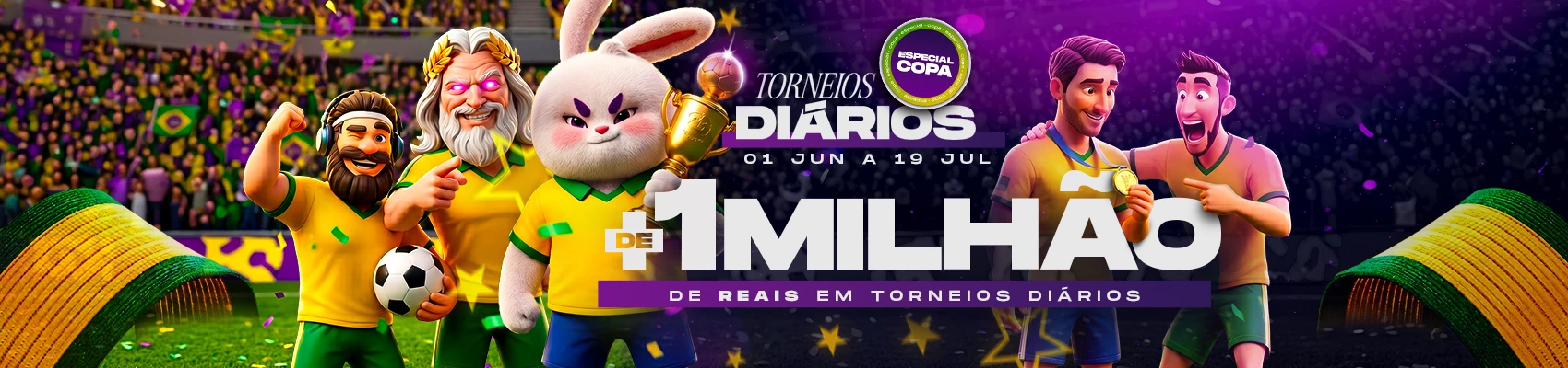 1188-imgbannersitetorneiopgsoftpragmaticespecialcopa1700x400-17823232619675.jpg