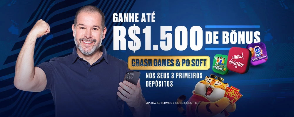 1189-murilo1500-16952987093076.jpg