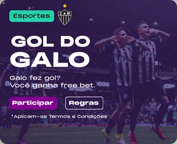 1190-goldogalo-1-17849192135816.png