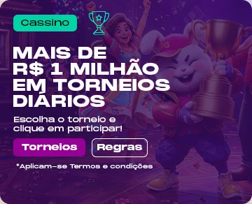 1190-mais-de-1-milhao-1-1788533629768.png