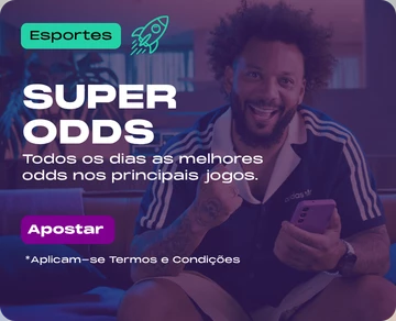 1190-megaodds-17846681393101.png