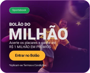 1190-promo-bolaodomilhao-17818807404561.png