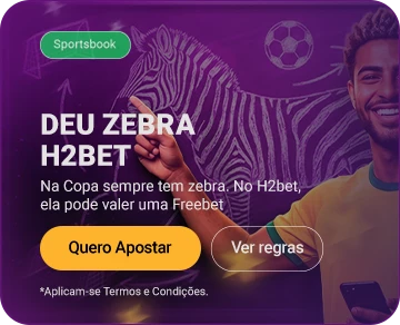 1190-promo-deuzebra-17811138163946.png