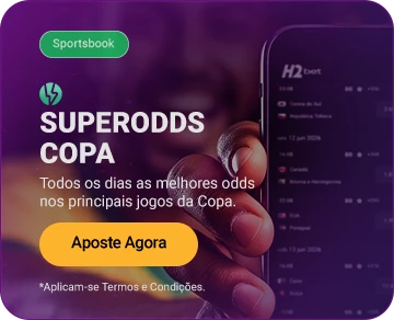 1190-promo-superodds-17810276605116.png