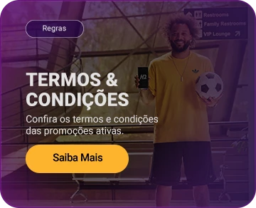 1190-promo-tcs-17811132671242.png