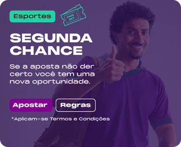 1190-segunda-chance-1-17861302921426.png