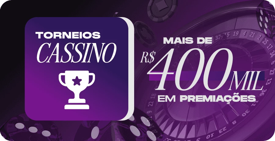 1190-torneioscassino900x462-17715118288339.png