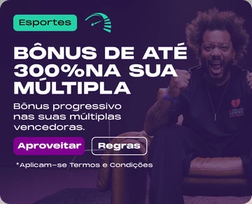 1208-bonus-de-ate-300na-sua-multipla-17846681824401.png