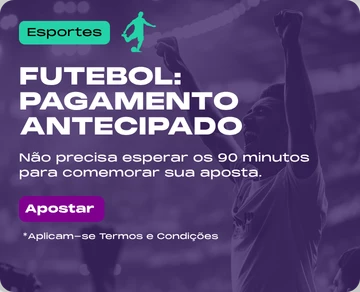 1208-futebol-pagamento-antecipado-17846680871838.png