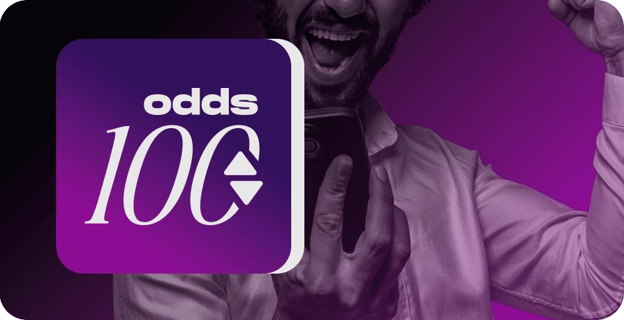 1208-odds100900x462-17434533058275.png