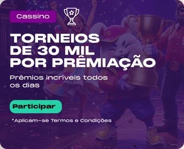 1208-torneios-de-30-mil-por-premiacao-17847562171053.png