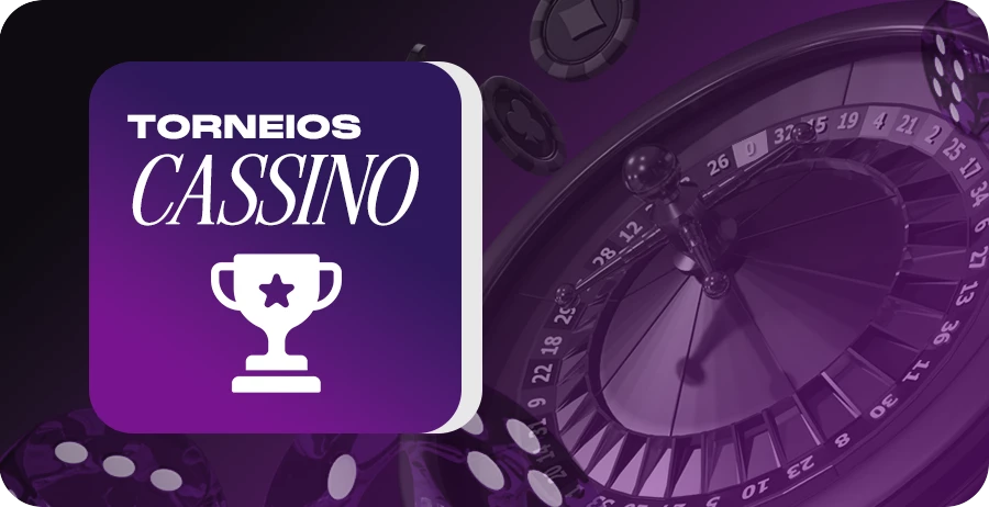 1208-torneioscassino900x462-17612309280262.png