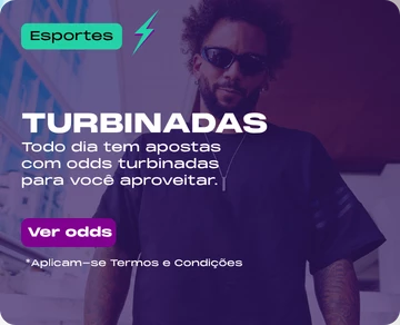1208-turbinadas-17846679167045.png