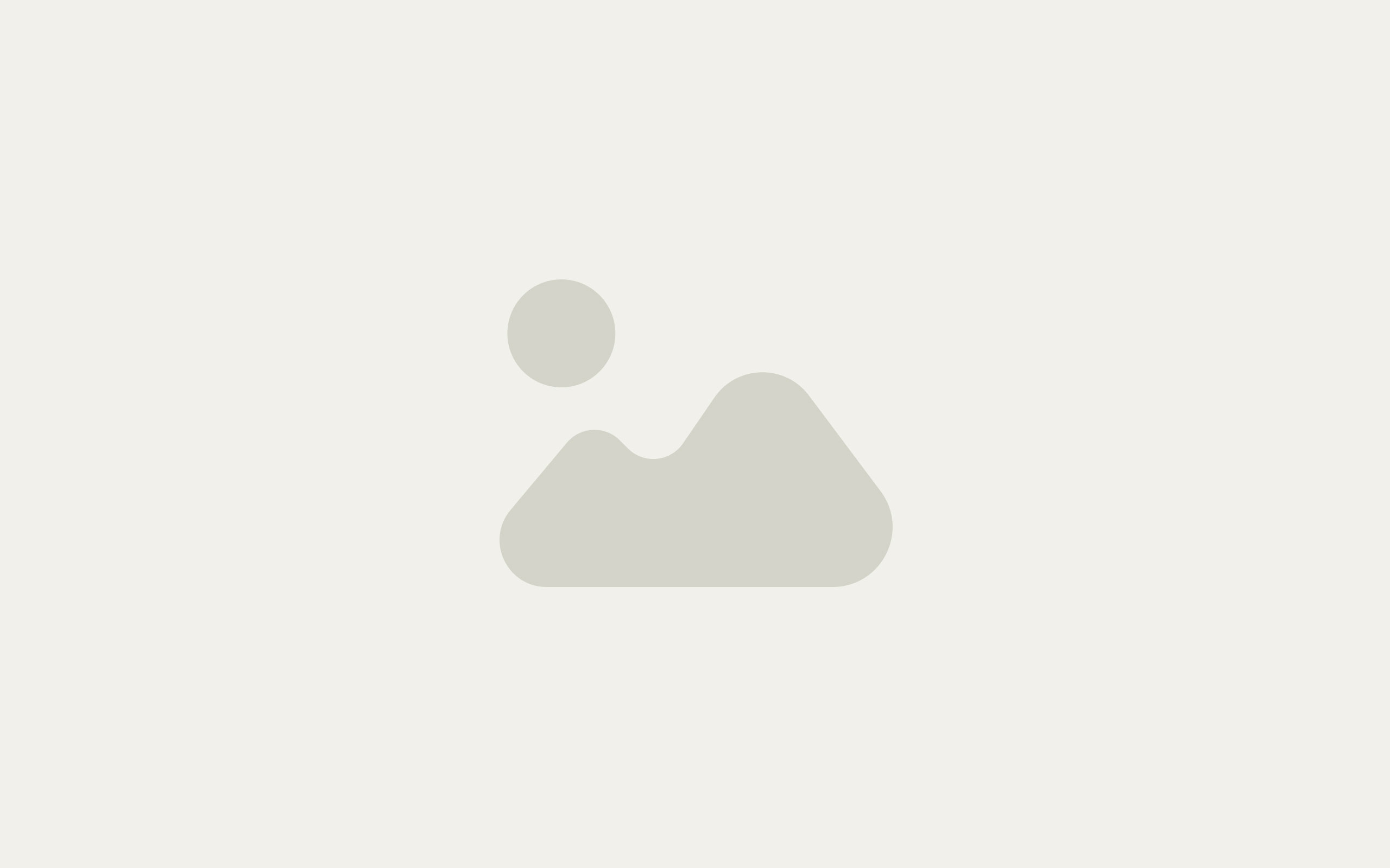 2332-sample1.jpg