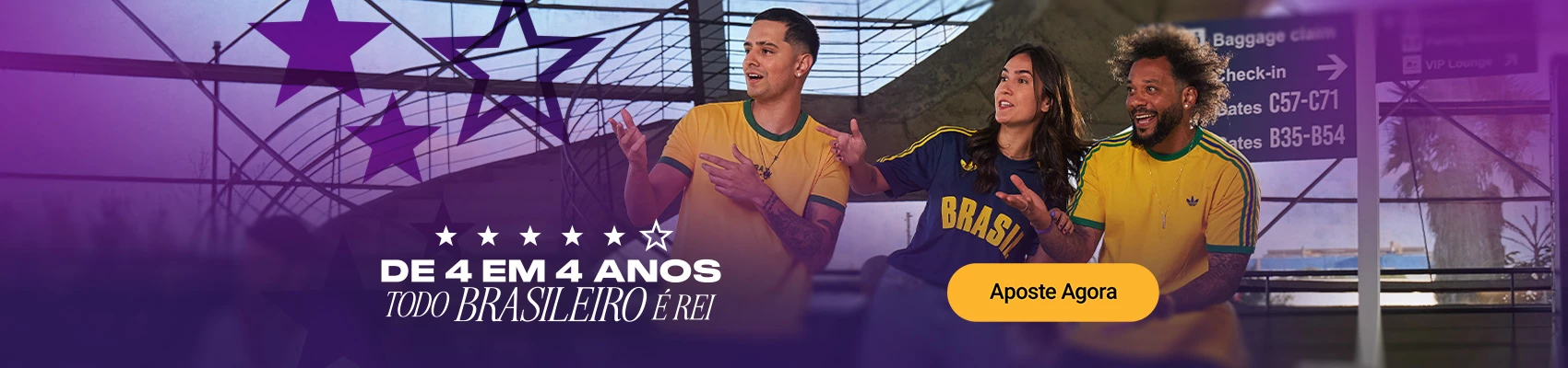 2453-bannerhomecopa01desk-17809557595488.jpg