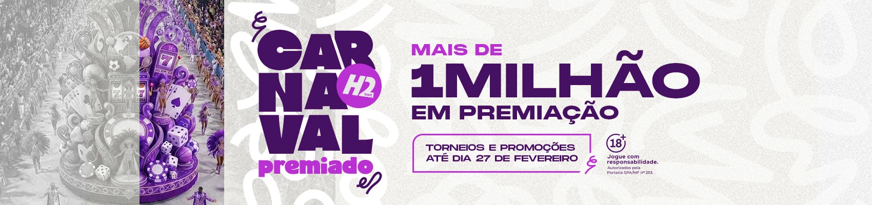 2453-carnavalh2betbanner-17710128942915.jpg