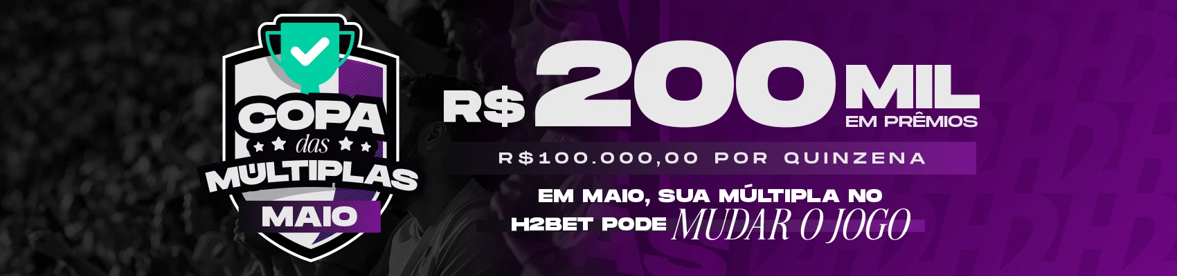 2453-imgbannersitecopadasmultiplas3004261700x400-2-17775738758269.png