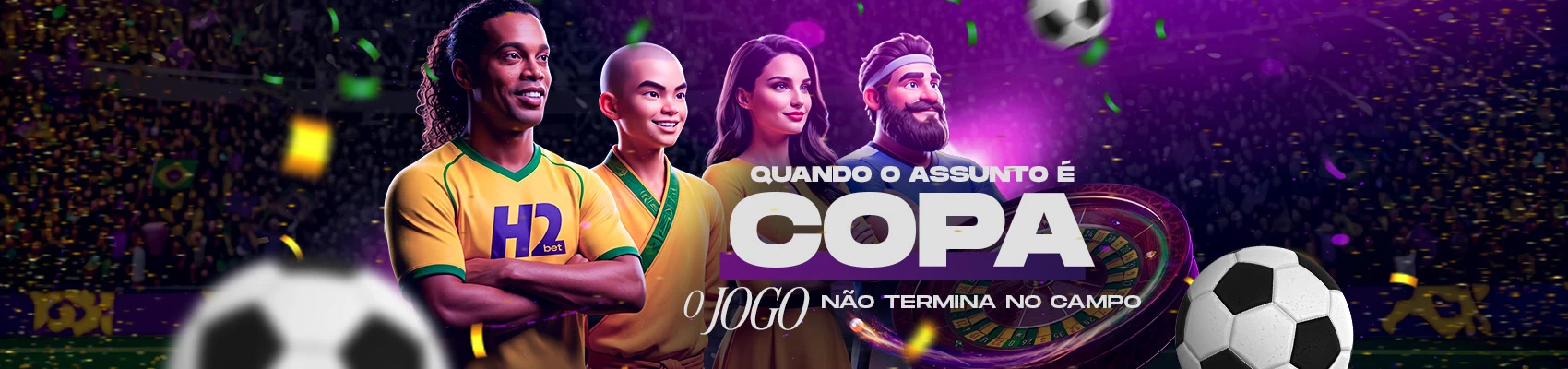 2453-imgbannersiteespeciaisdacopa1700x4001-17809560557392.jpg