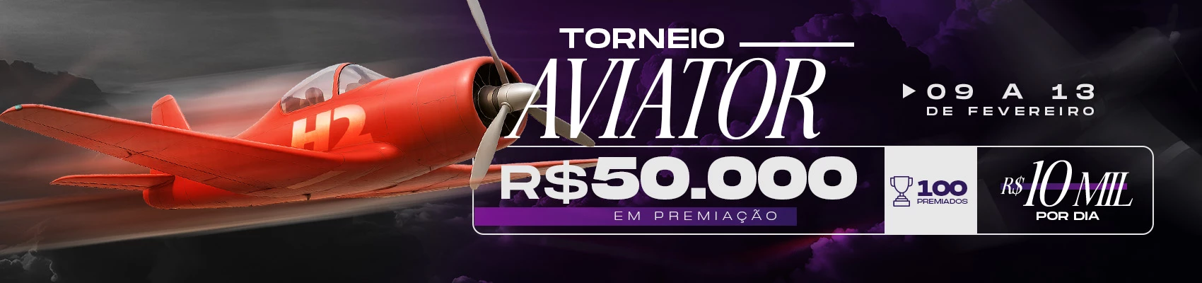 2453-imgtorneioaviatorbannersite0302261700x400-17706551366946.jpg