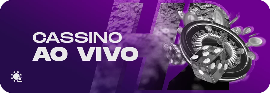 2454-btnsitehomecassinoaovivo-17253870758549.png