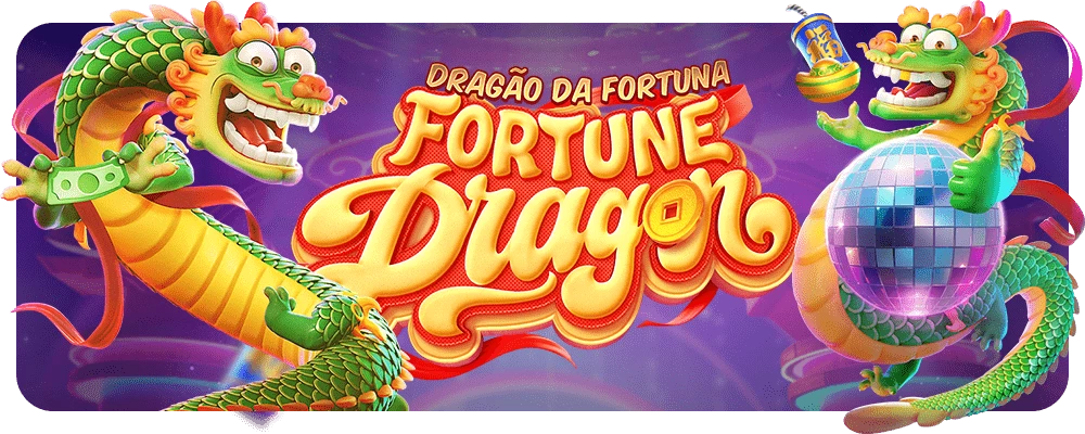 2460-bannerhomeslotsdragonfortunemob-17072367489646.png