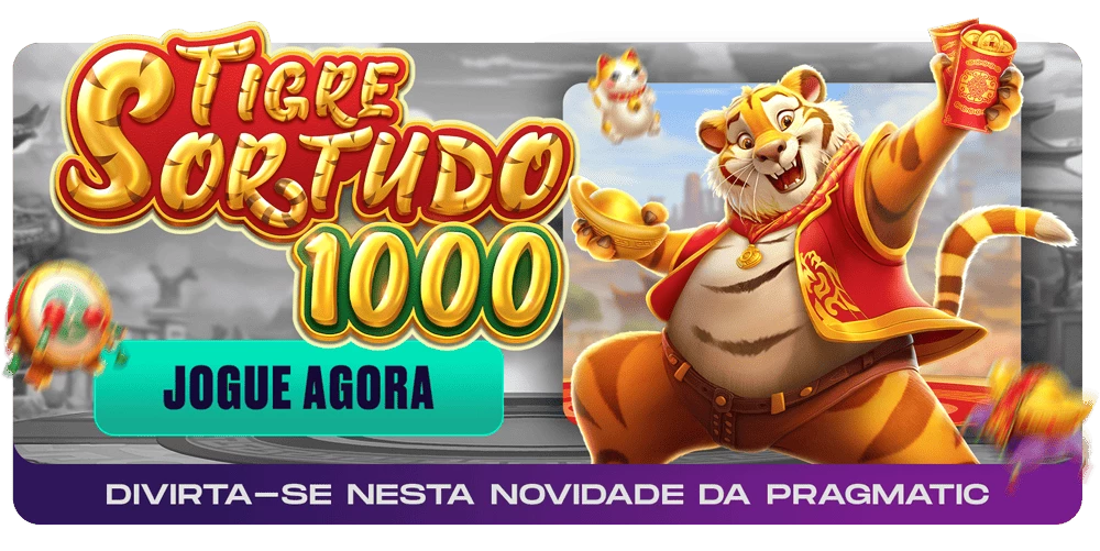 2460-bannertigresortudo1000mob-1746538699335.png