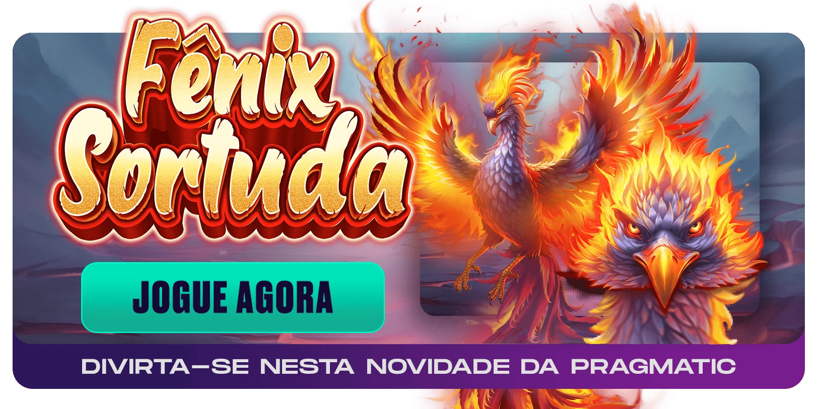 2460-h2betbannertesteabacassinofenix-17494836138072.png