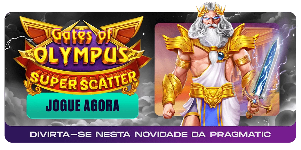 2460-h2betbannertesteabacassinogoosuperscatter-17459439519428.png