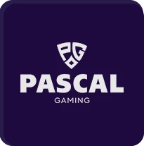 2499-provedoresh2bet2024pascal-17175362159344.png