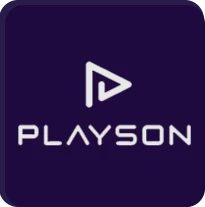 2499-provedoresh2betplayson-17175362157398.png