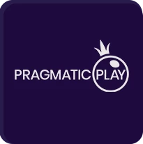 2499-provedoresh2betpragmatic-17175362158777.png